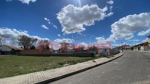 Photo 2 of Residential for sale in Los Robles, Toledo