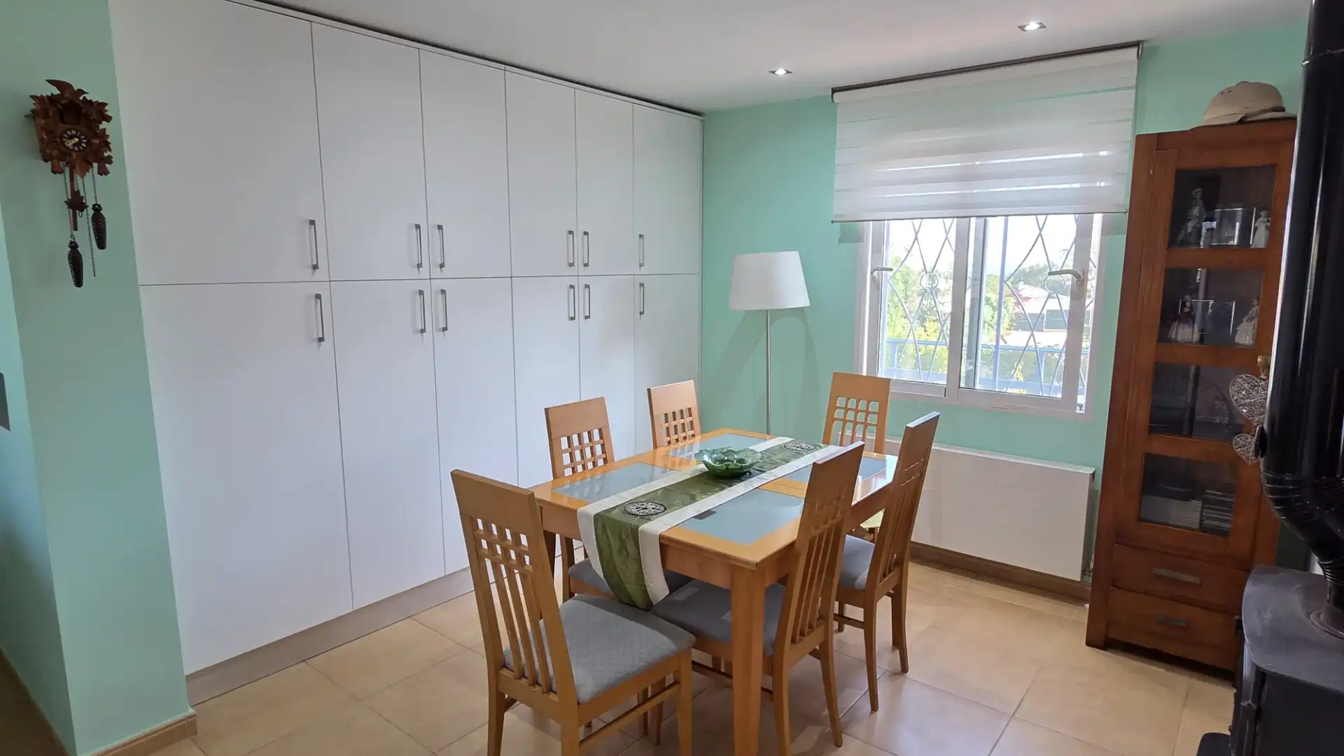 Villa avec piscine à vendre à Calle Montes de León 3, imagen 13