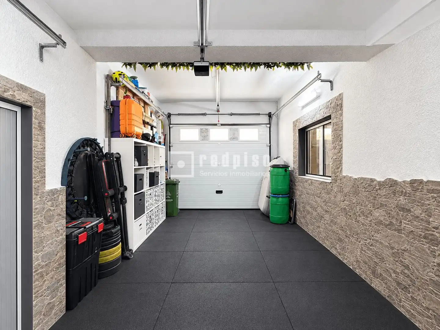 Wohnung zum Verkauf in Centro, imagen 19