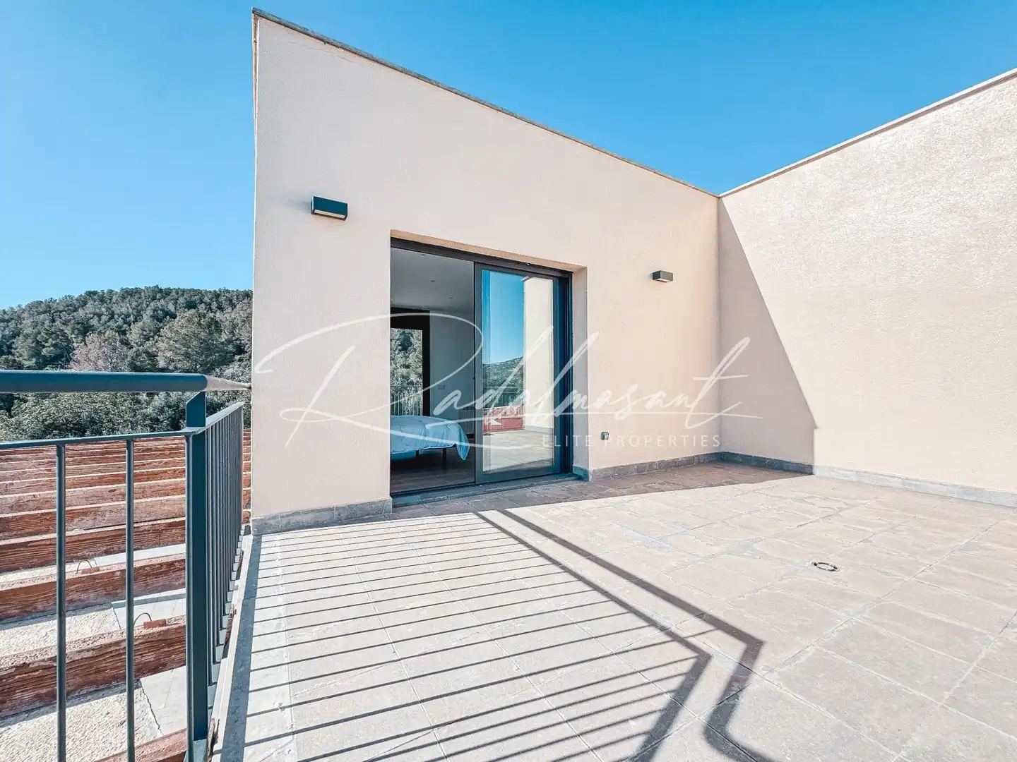 Casa o xalet en venda a Carrer del Priorat, 25, Alcover