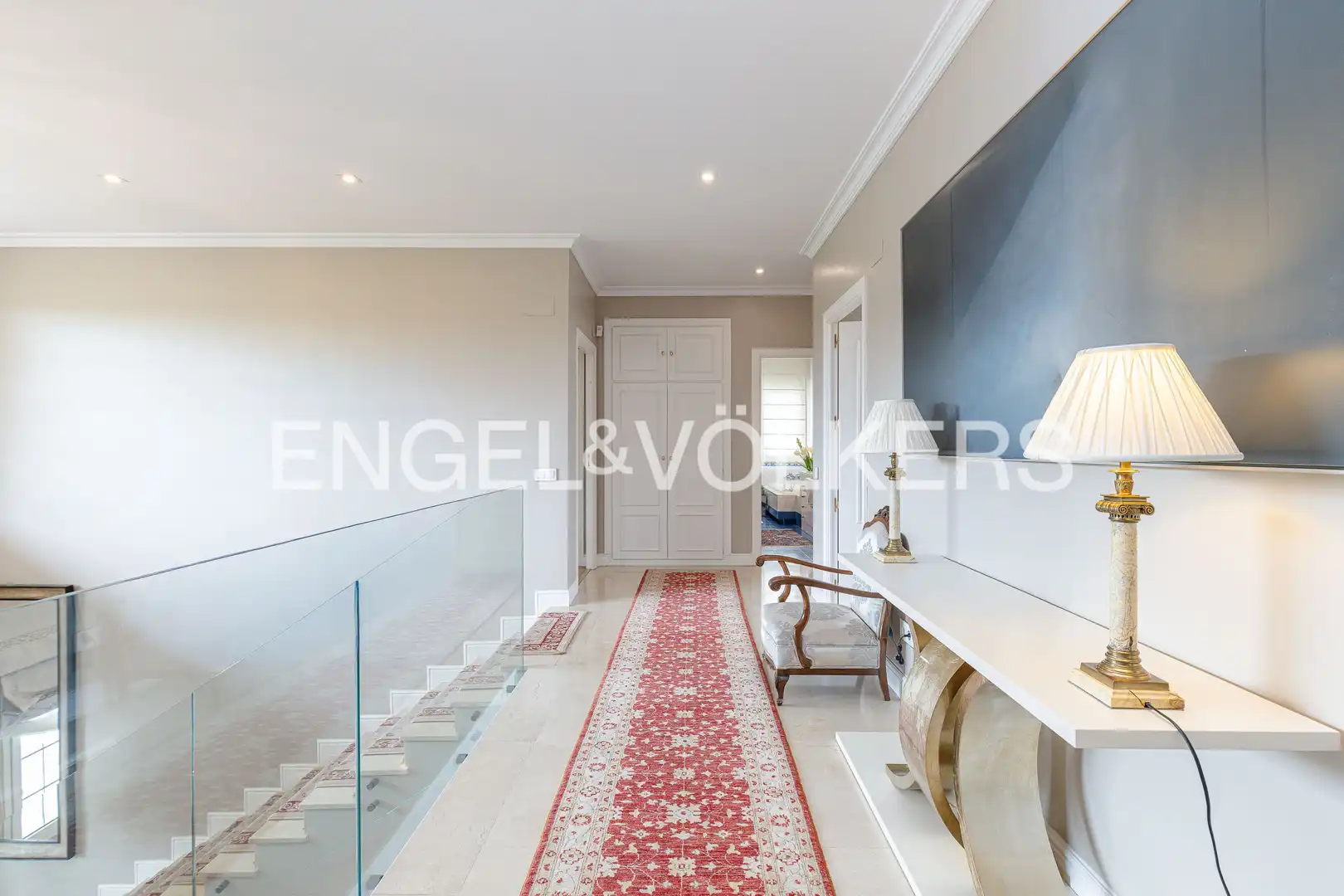 Maison avec piscine à vendre à Ciudalcampo, imagen 16