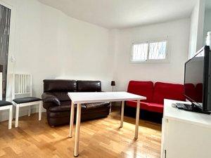 Photo 5 of Apartment for sale in Calle Gallos, 1, Santa Catalina, Sevilla