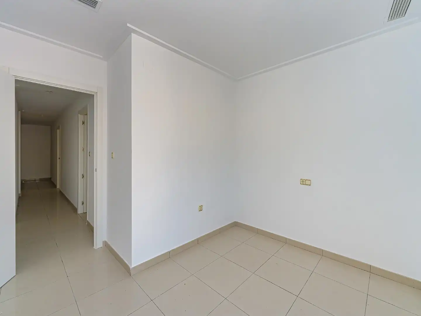 Habitación de Piso en venta en Aspe con Terraza