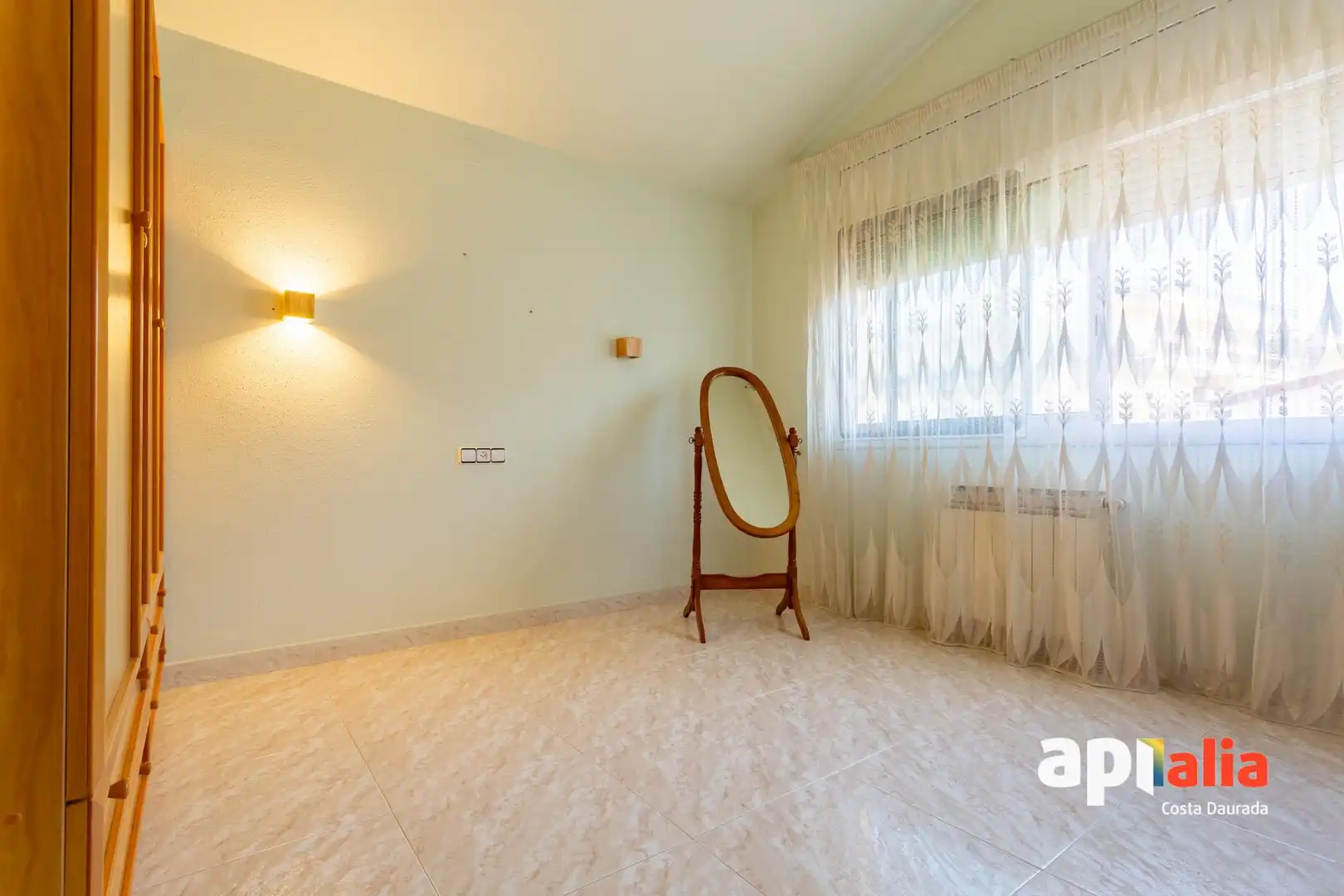 Maison à vendre à de la Pau, imagen 19