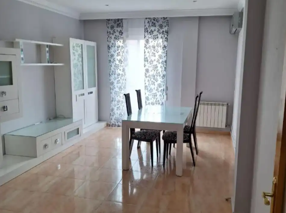 Flat for sale in Calle Don Quijote