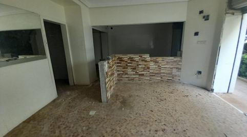 Foto 2 von Geschaftsraum zur Miete in San Cristóbal, Ronda