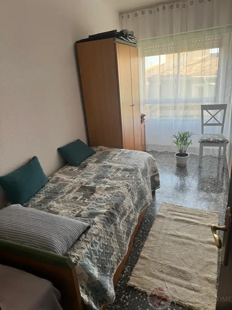Wohnung zum Verkauf in Carrer València, Onil