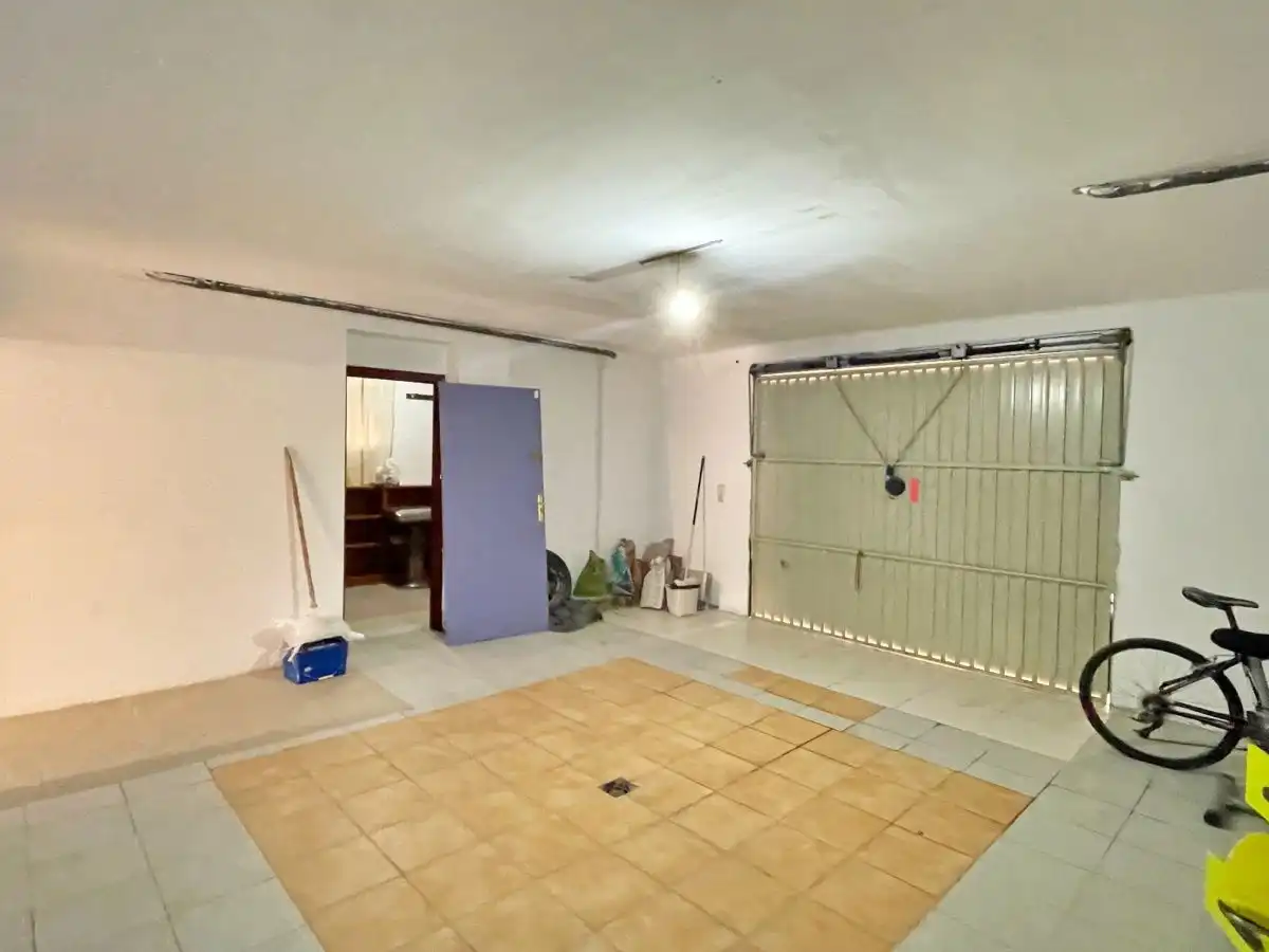 Casa o xalet en venda en Santa Bàrbara amb Terrassa