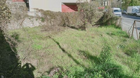 Terreny per a promoció d'habitatges a Sort, immagine 5