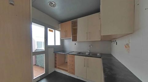 Foto 4 de Piso en venta en Poeta Maragall, Centre - Eixample – Can Llobet, Barberà del Vallès