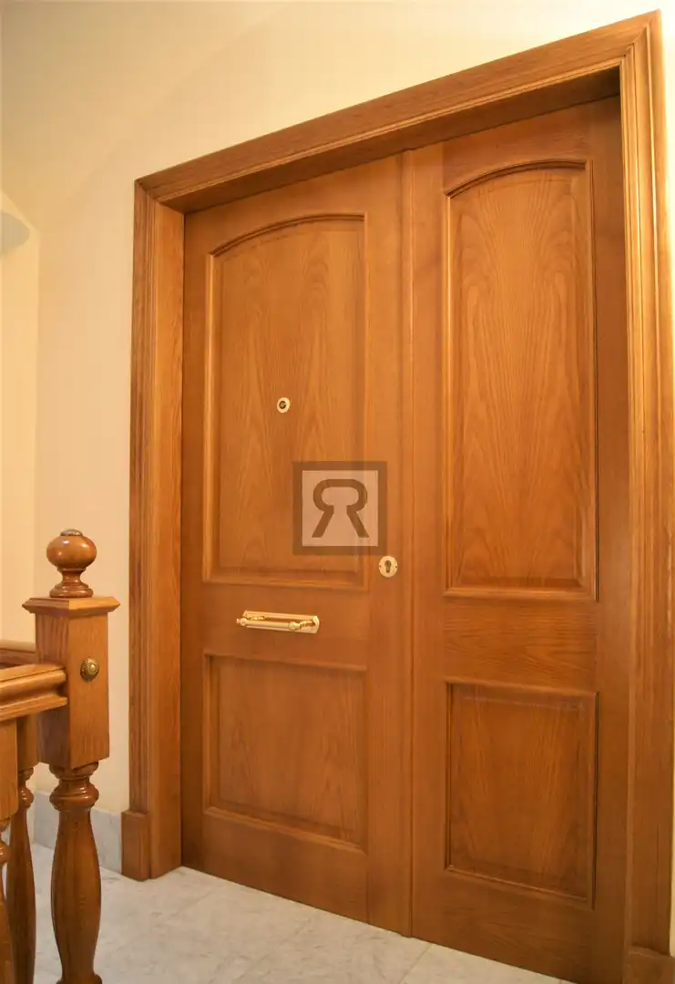 Inmuebles singulares en venta en Carrer de Tarragona 11, imagen 5