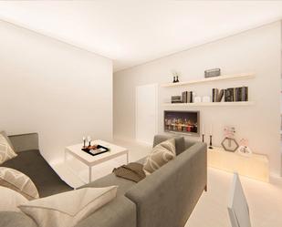 Flat for sale in Carrer de Fontanella, 63, Creu de Barberà, Creu de Barberà - Sector Sud, Sabadell