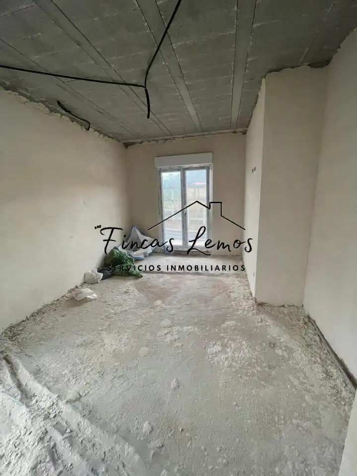 Maison avec jardin à vendre à Vimianzo, imagen 22