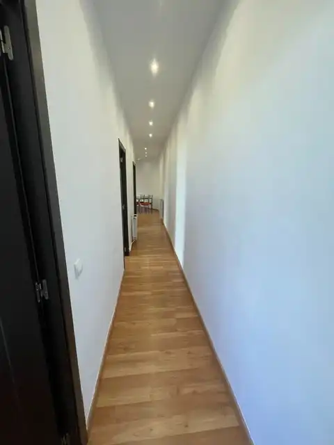 Appartement avec ascenseur à louer à Calle de Embajadores, imagen 11