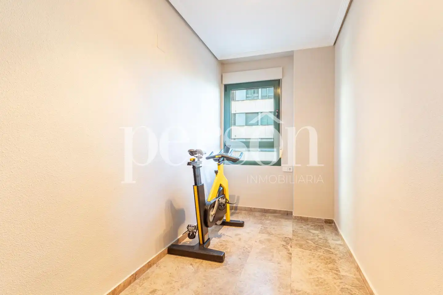 Piso con ascensor en alquiler en Quatre Carreres, imagen 17