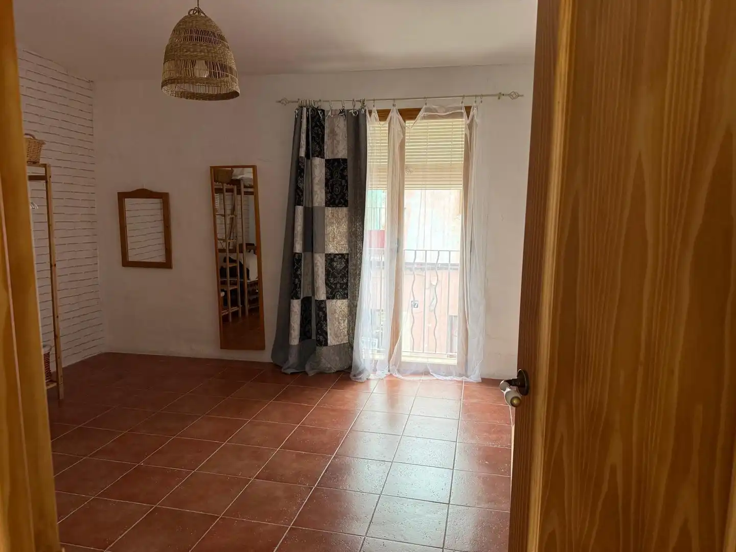 Dormitori de Casa o xalet en venda en Barx
