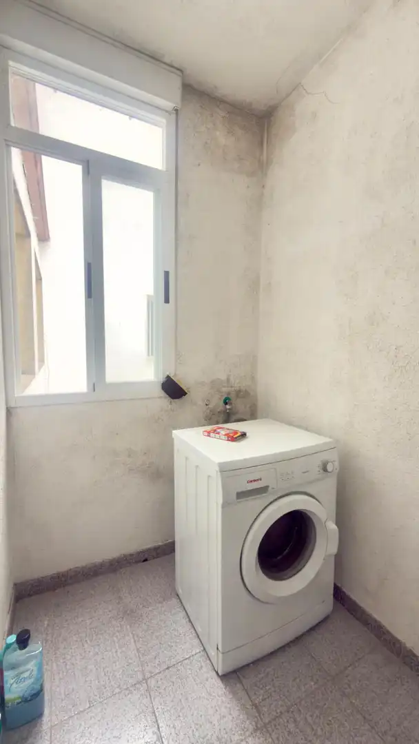 Appartement avec terrasse à vendre à Calle VICENTE RISCO, imagen 40