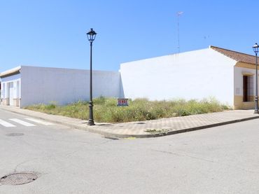 Terreni e lotti in vendita a Murcia 32