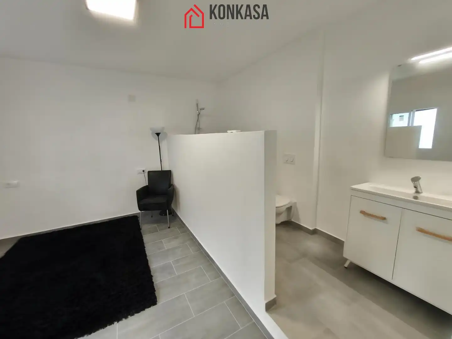 Flat for sale in Bornos, imagen 15