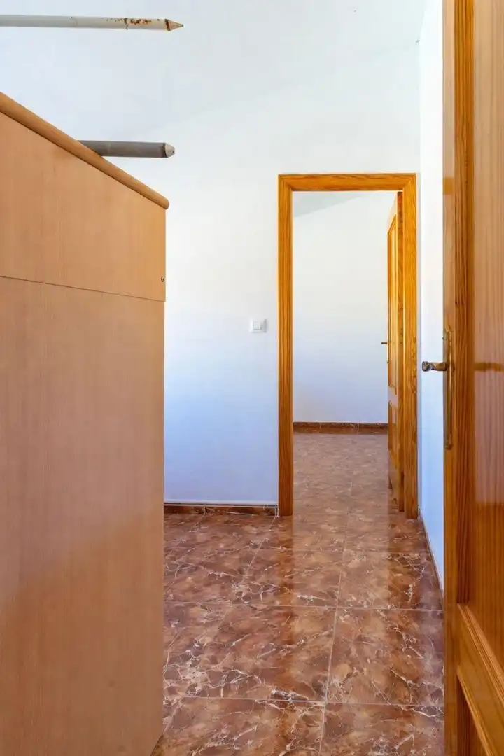 Penthouse for sale in Mazarrón - Calle 30860, imagen 27
