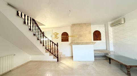 Photo 2 of House or chalet for sale in Tercia, Murcia