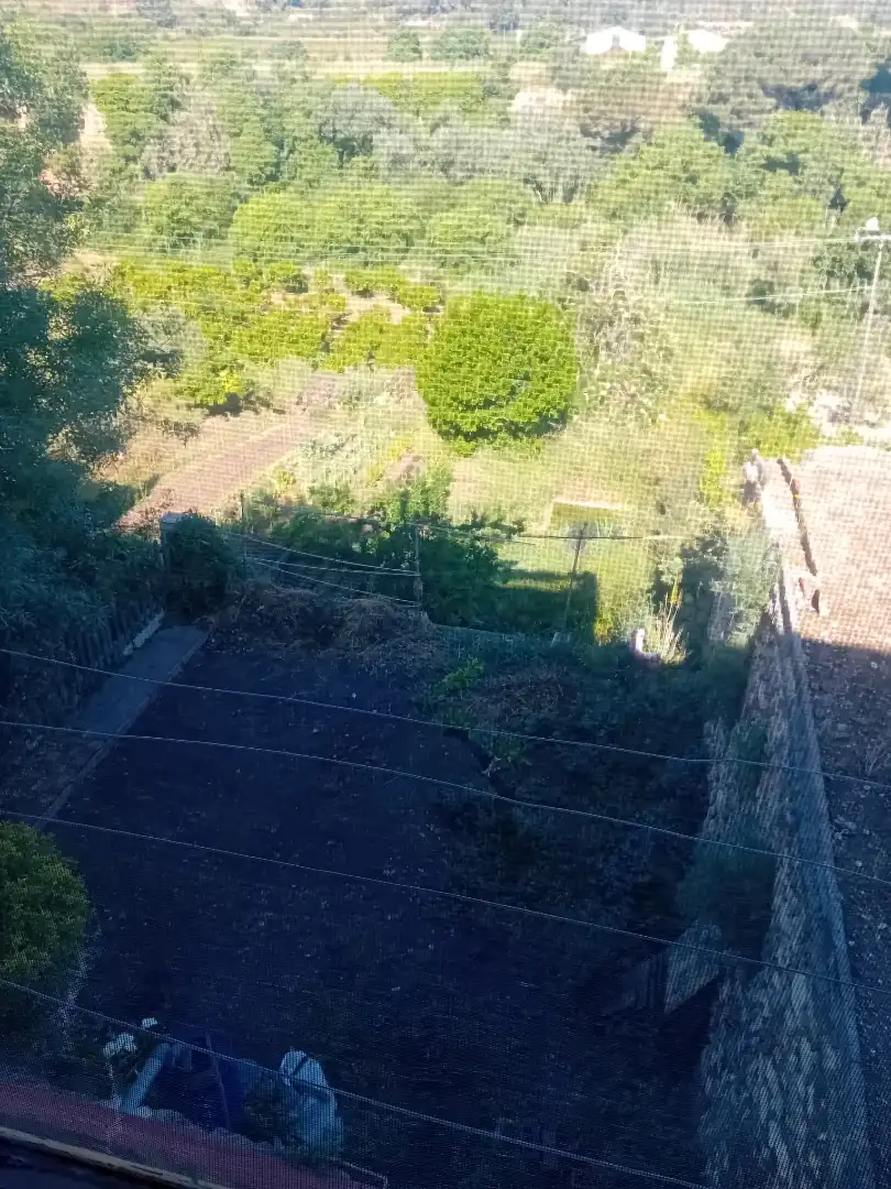 Houses for sale in Vila-rodona  with Heating, Private garden and Terrace