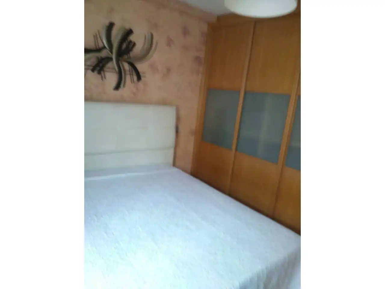 Habitación de Piso en venta en Móstoles con Aire acondicionado, Calefacción y Trastero