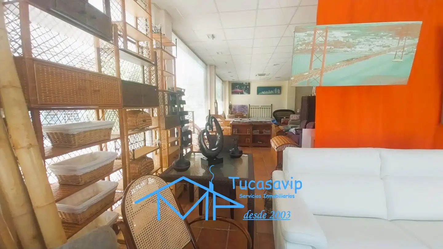 Local comercial en venda a Sotillo de la Adrada, imagen 19