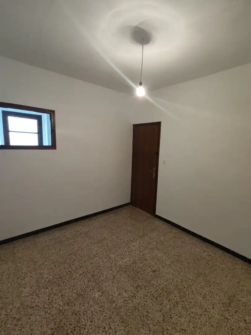 Casa o chalet en venta en Avenida de la Libertad, 4, Turre
