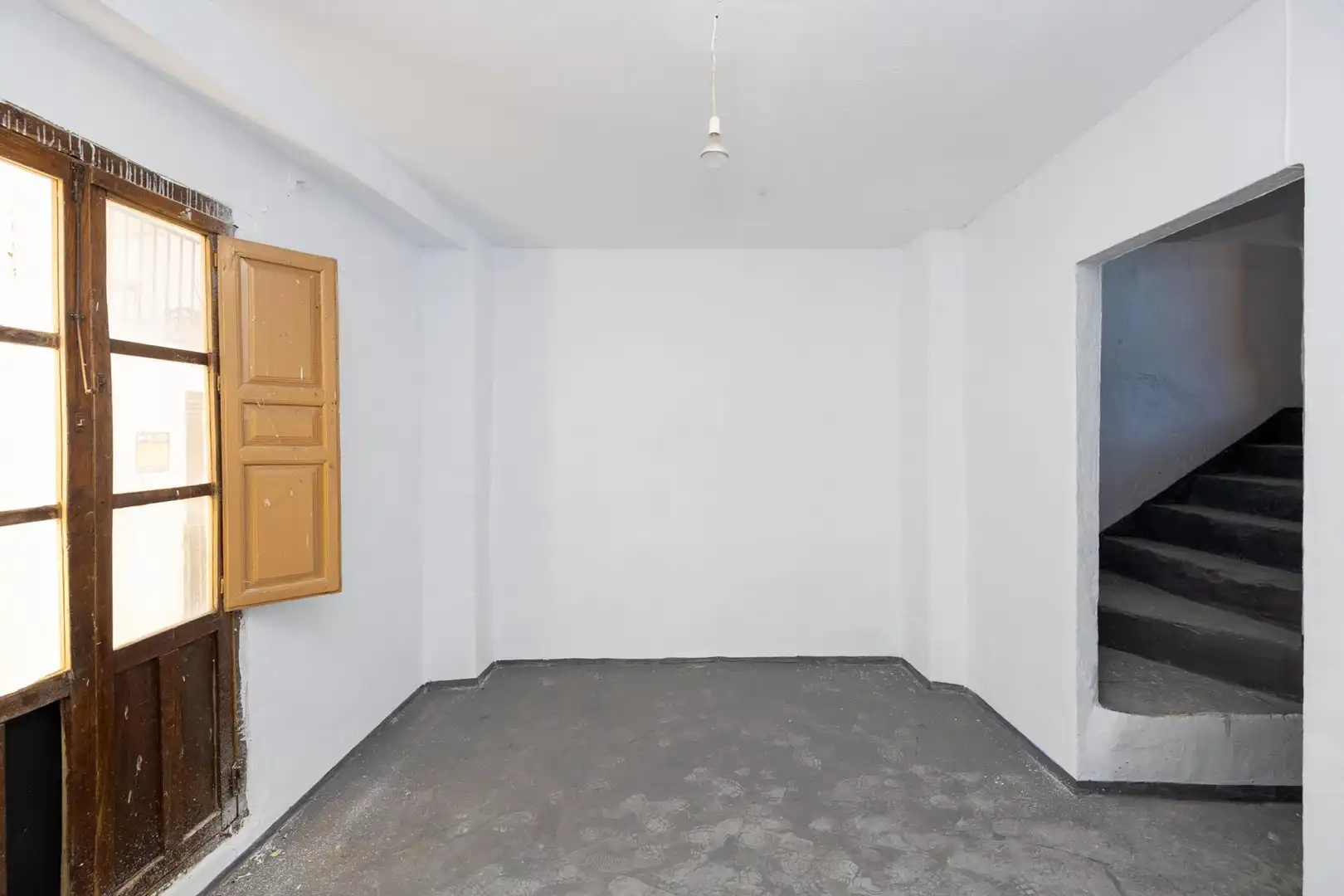 Maison à vendre à Calle Virgen del Carmen, imagen 23