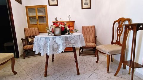 Foto 2 de Casa o xalet en venda a Casariche, Sevilla