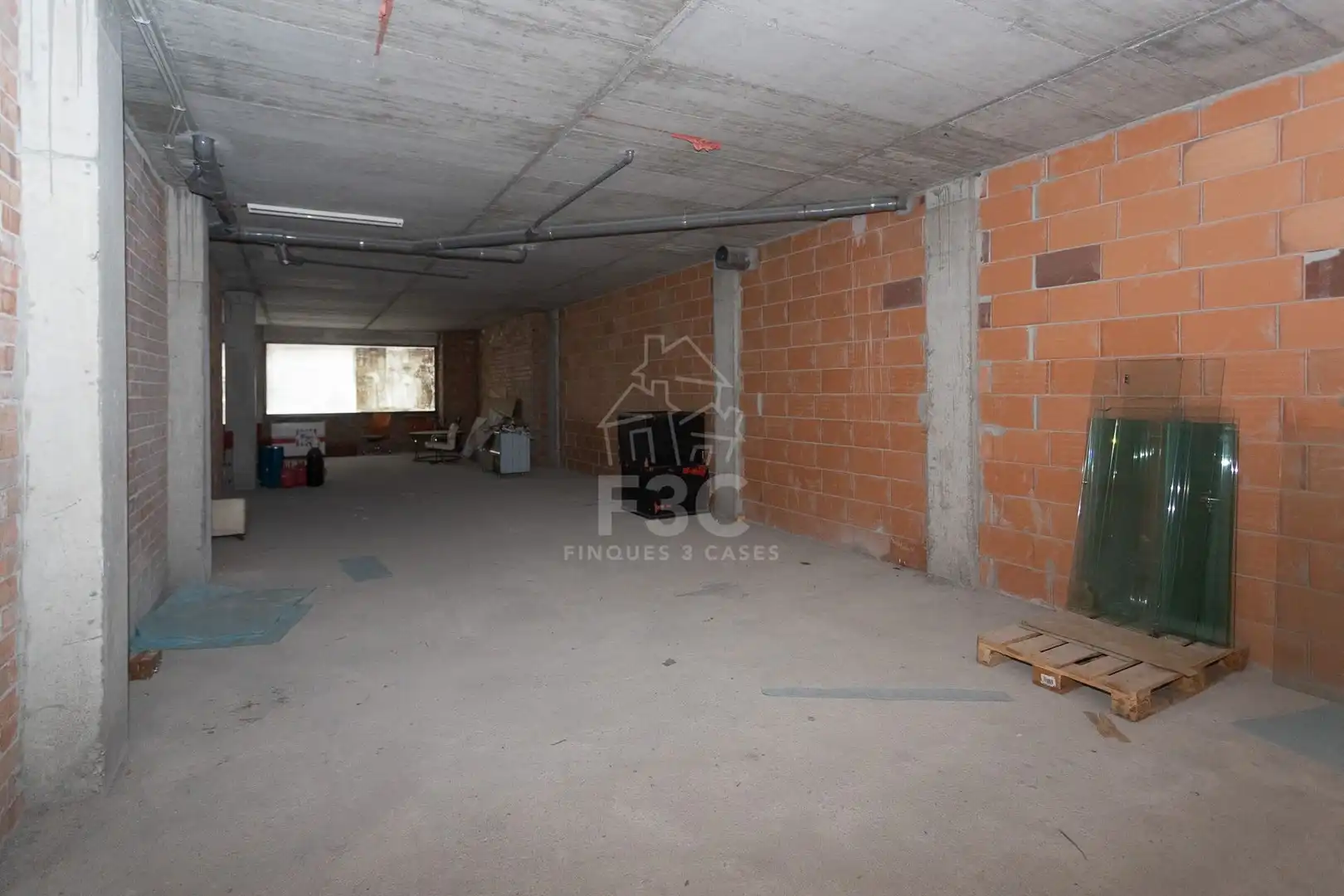 Local commercial à vendre à Sant Julià, imagen 4