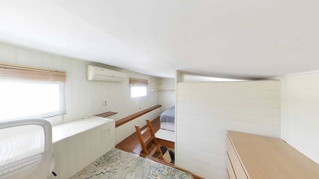 Piso en Alquiler en Calle de López de Hoyos en Prosperidad