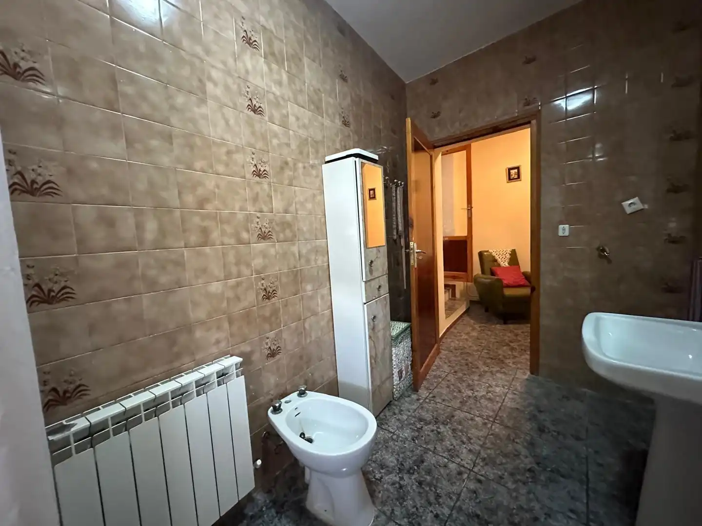 Casa en venta en Calle LA SOLANA, imagen 17