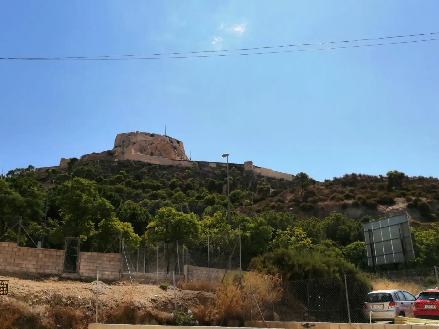 Residential land for sale in Centro, imagen 2