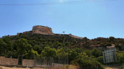 Photo 2 of Residential for sale in San Antón, Alicante / Alacant