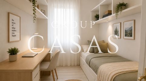Foto 4 de Piso en venta en La Nova Esquerra de l'Eixample, Barcelona Capital
