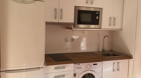 Photo 4 of Duplexes for rent in El Valle - Universidad, Jaén Capital
