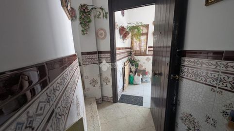 Foto 5 de Casa adosada en venda a Vejer, Vejer de la Frontera