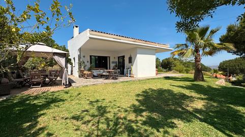 Foto 3 de Casa o xalet en venda a Pinos de Alhaurín, Málaga