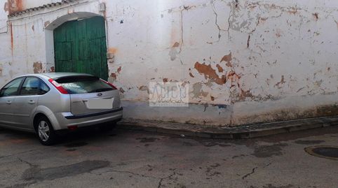 Foto 2 de Casa o xalet en venda a De la Ese, Alcubillas, Ciudad Real