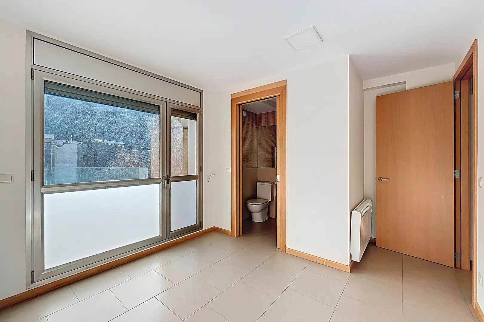 Apartamento en venta en Les Escaldes
