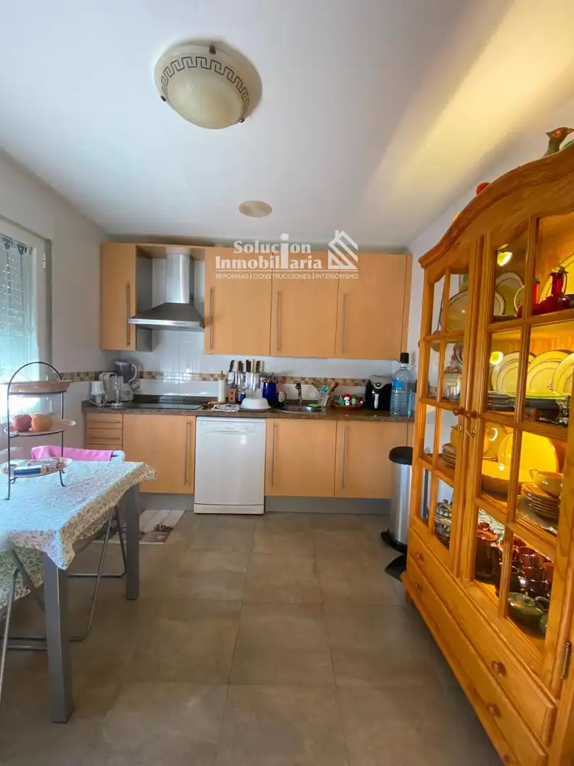 Adosado con terraza en venta en GREEN, imagen 33