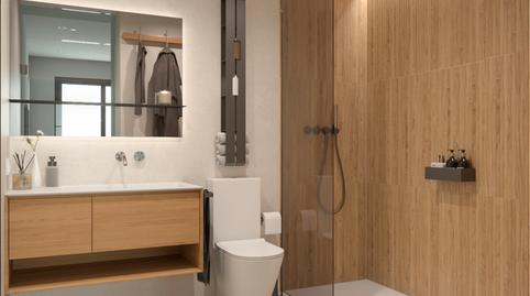 Foto 4 von Wohnung zum Verkauf in Avenida Alemania, La Marina, Alicante