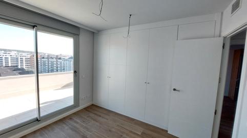 Photo 3 of Attic for sale in Avenida de José Hierro, 73v, Rivas Futura, Madrid