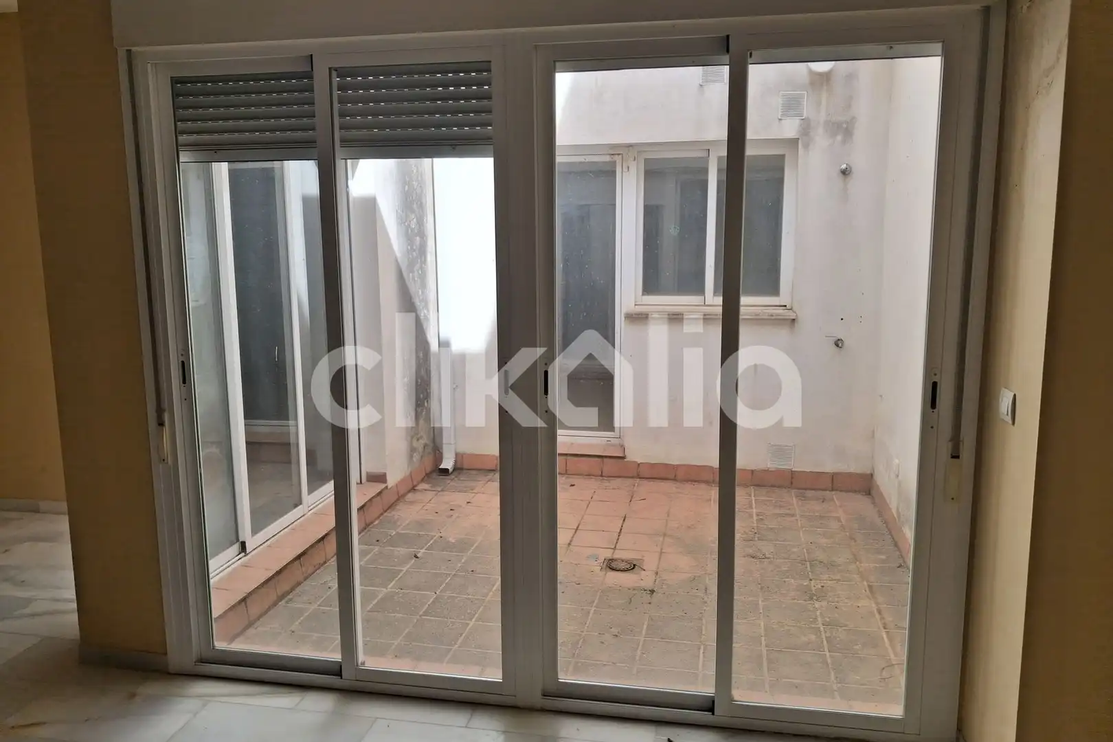 Maison à vendre à Periurbano Este - Campiña, imagen 10