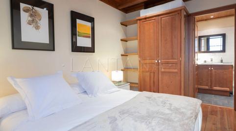 Photo 5 of Duplex for sale in A Beret, Baqueira, Lleida