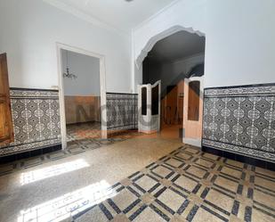 Pis en venda en Silla