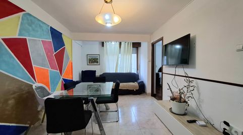 Foto 2 de Piso en venta en Rúa Maceiras, Teis, Vigo