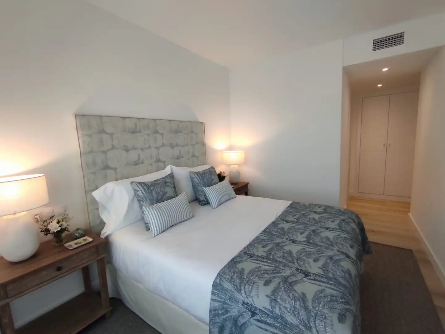 Wohnung mit Terrasse zum Verkauf in Calle Torrente Ballester 6R, imagen 33